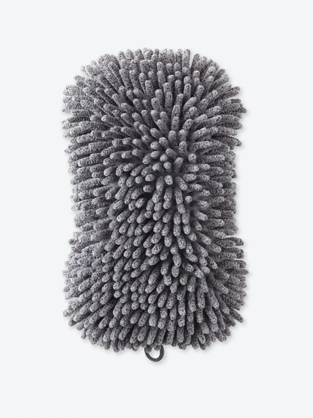 Norwex Car Cleaning Sponge NWT